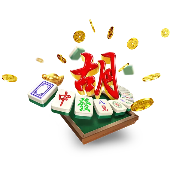 PG电子麻将文化与数字竞技主题视觉